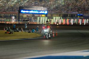 BIB: 
                            <button type="button" onclick="openModal(23261476)" class="btn btn-primary btn-sm float-right btn-popup" data-toggle="modal" data-target=".modal-high-quality">
                        <i class="fas fa-shopping-cart"></i> Add to Cart
                    </button>
                                            <button type="button" onclick="isThisMe(23261476, true)" class="btn btn-success btn-sm float-right btn-popup btn-isme hidden" data-toggle="tooltip" data-placement="bottom" title="นี่คือรูปของคุณใช่ไหม คลิกที่นี่เพื่อเอาเข้าอัลบั้ม">
                        <i class="fas fa-plus"></i> Add to album
                    </button>
                    <button type="button" onclick="isThisMe(23261476, false)" class="btn btn-warning btn-sm float-right btn-popup btn-isnotme hidden">
                        <i class="fas fa-ban"></i> Remove from album
                    </button>